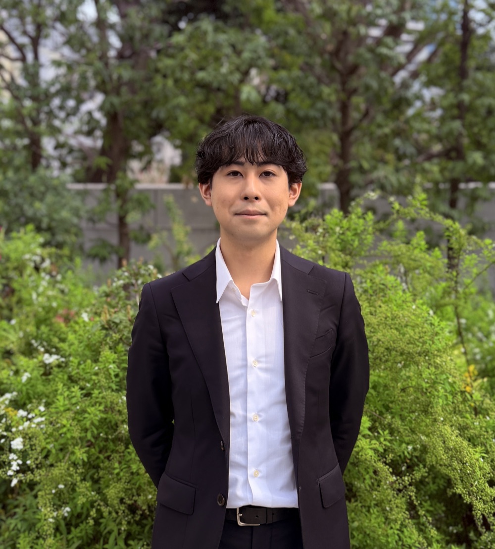 代表取締役 木村竹蔵